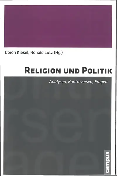 Deutsch-Arabische-Forschungshorizonte